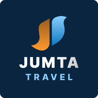 JUMTA Travel